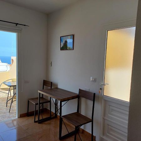 Apartamento Pequena Perla Тазакорте Екстериор снимка
